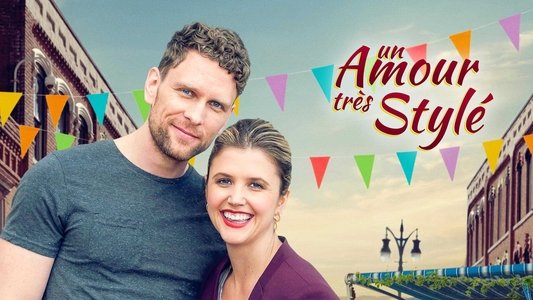 Love's Second Chance