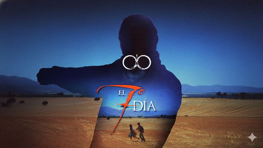 El 7º día