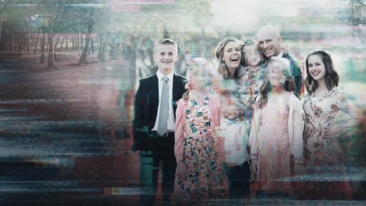 Devil in the Family: The Fall of Ruby Franke