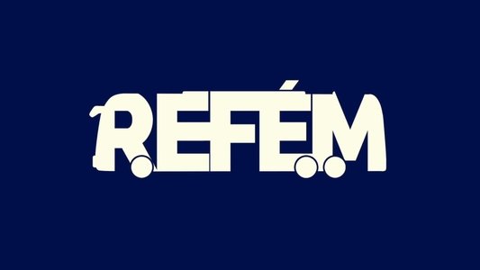 Refém