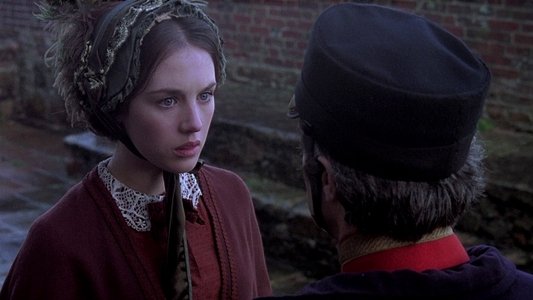 L'Histoire d'Adèle H.
