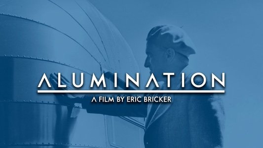 Alumination