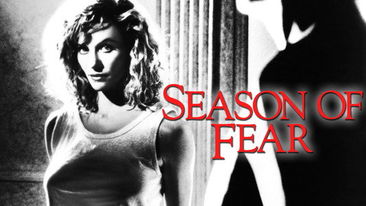 Season of Fear
