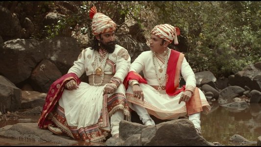 पावनखिंड