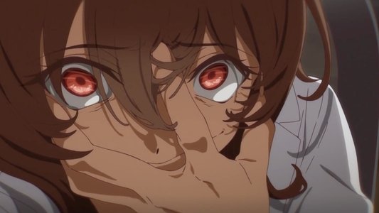 ウマ娘 プリティーダービー 新時代の扉