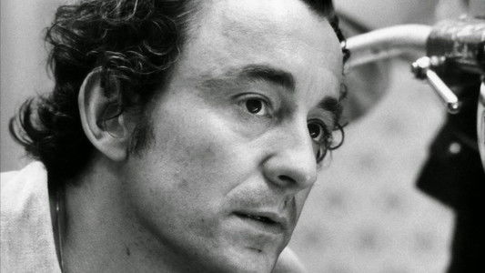 The Passions of Louis Malle