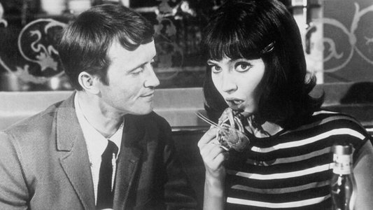 De l'amour
