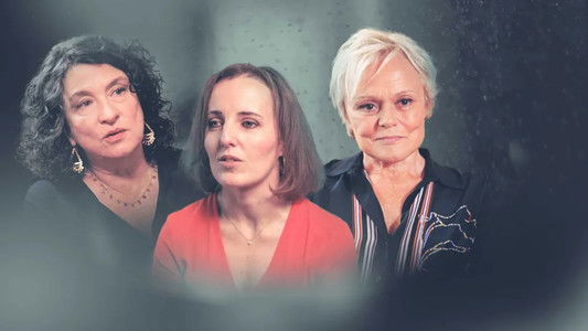 Alcool au féminin, elles brisent le tabou