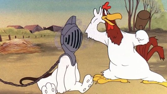 Walky Talky Hawky