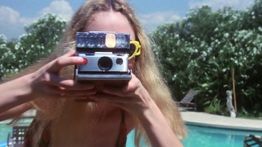 Boogie Nights