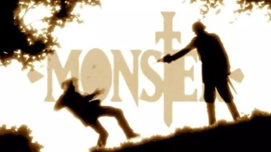 MONSTER