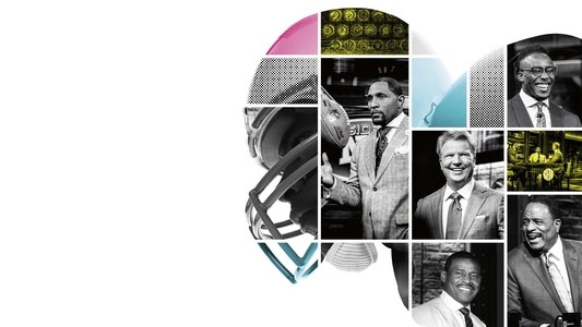Inside the NFL