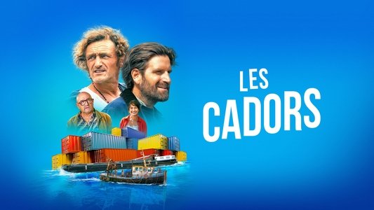 Les Cadors