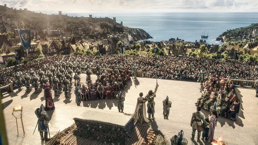 Warcraft