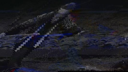 十八般武藝