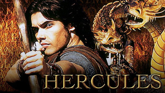 Hercules