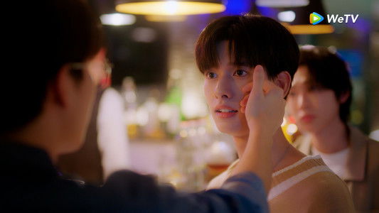 โปตัวปลอม