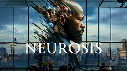 Neurosis