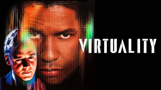 Virtuosity