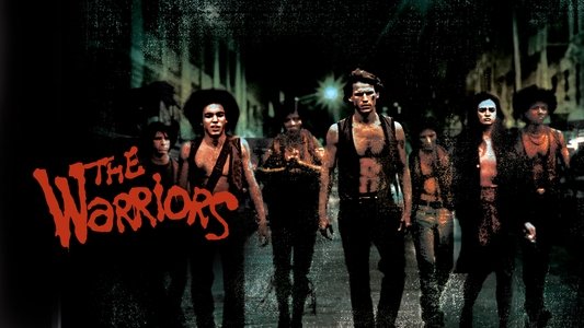The Warriors