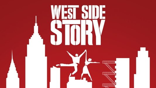 West Side Story