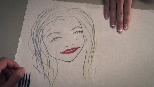 The Girl Next Door