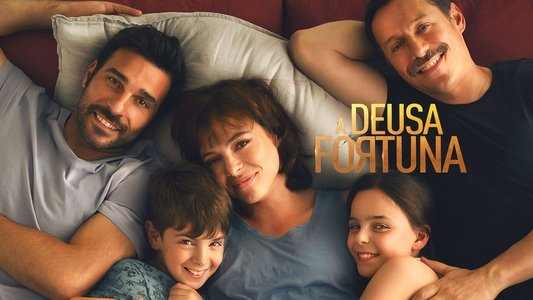 La dea fortuna