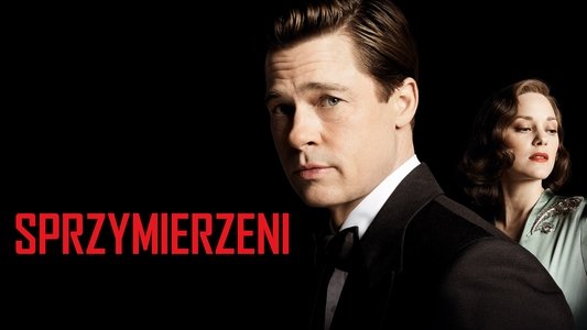 Allied