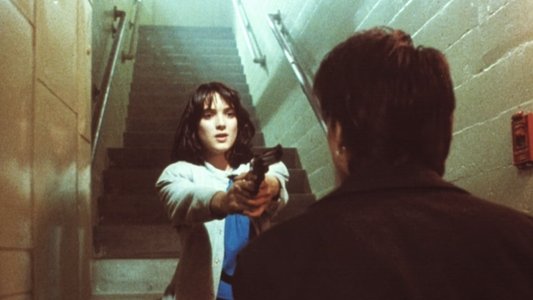 Heathers