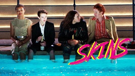 Skins