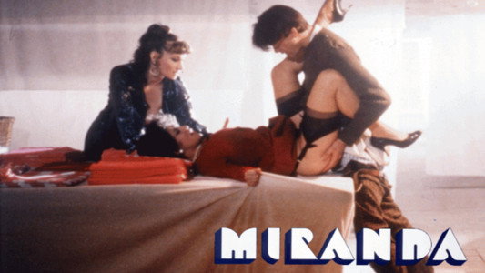 Miranda