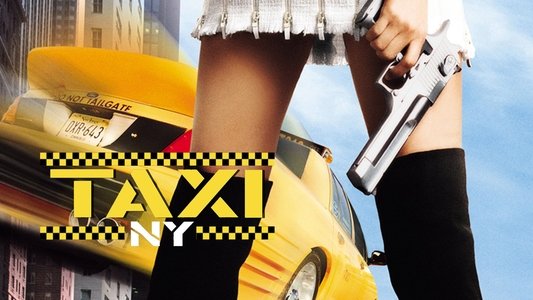 Taxi