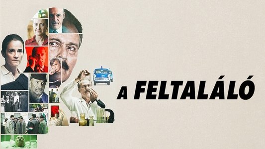 A feltaláló