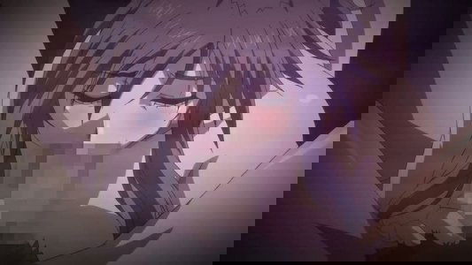 夜這いする七人の孕女