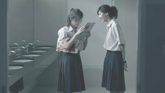 มั่นใจว่าคนไทยเกินหนึ่งล้านคนเกลียดเมธาวี