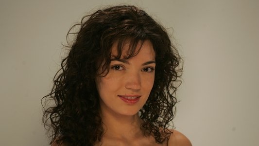 Sin tetas no hay paraíso