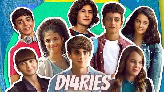 DI4RI