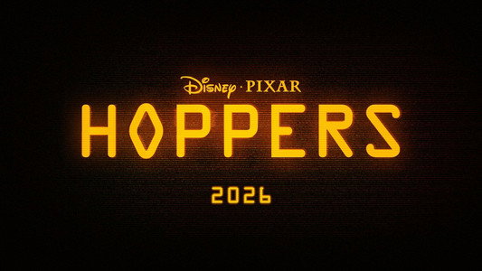 Hoppers