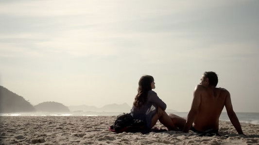 Romance Policial: Espinosa