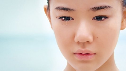 ニライカナイからの手紙