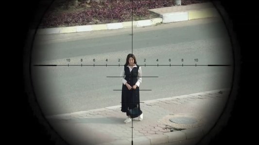 صفحة بيضا