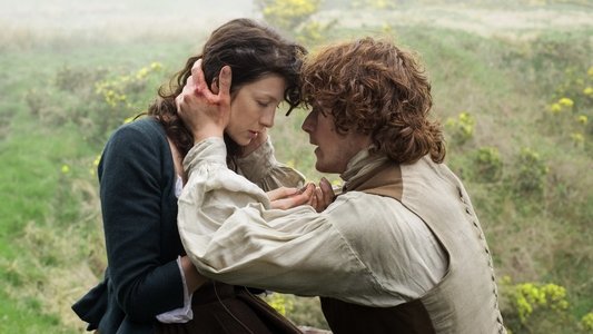 Outlander