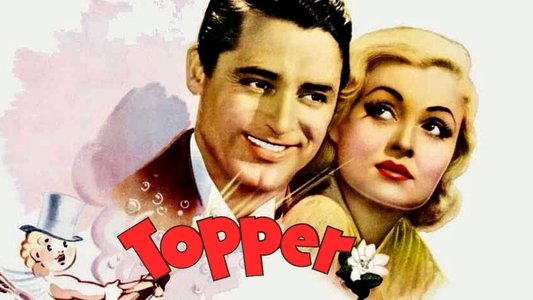 Topper