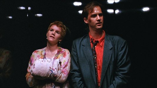Miracle Mile