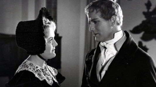 Jeg har elsket og levet