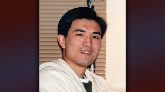 Thumbnail image for Tragedy in Tustin