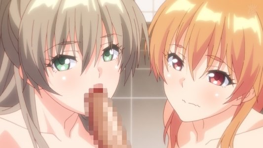 バブルdeハウスde◯◯◯