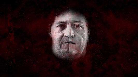 Escobar by Escobar