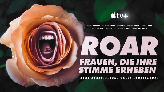 Roar