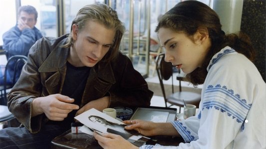 Les Apprentis